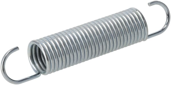 Honda Feder 80216Y09003