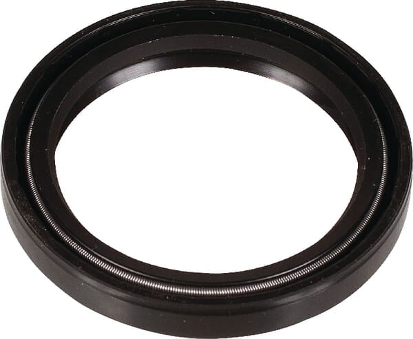 Bertolini V-Dichtring, Ø 38x48 mm, Bertolini 802170002