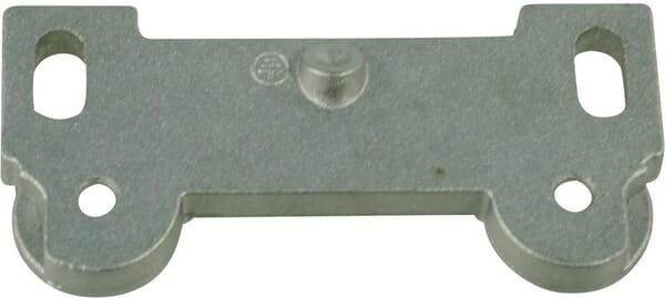 AR Pumpenfuß 802180