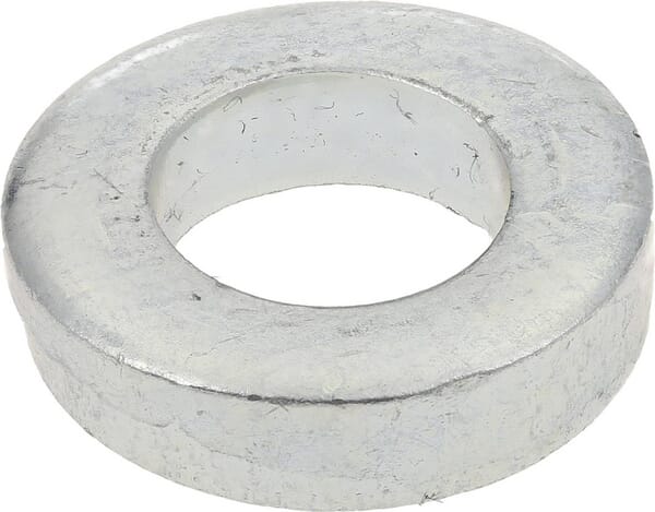 Washer FE/ZNXC3 - 10 pieces