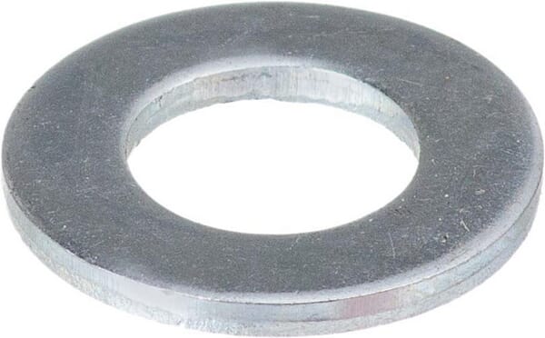 Washer FE/ZNXC3 - 5 pieces
