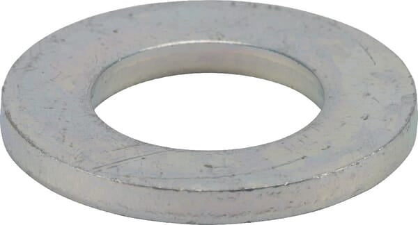 Washer FE/ZNXC3 - 10 pieces