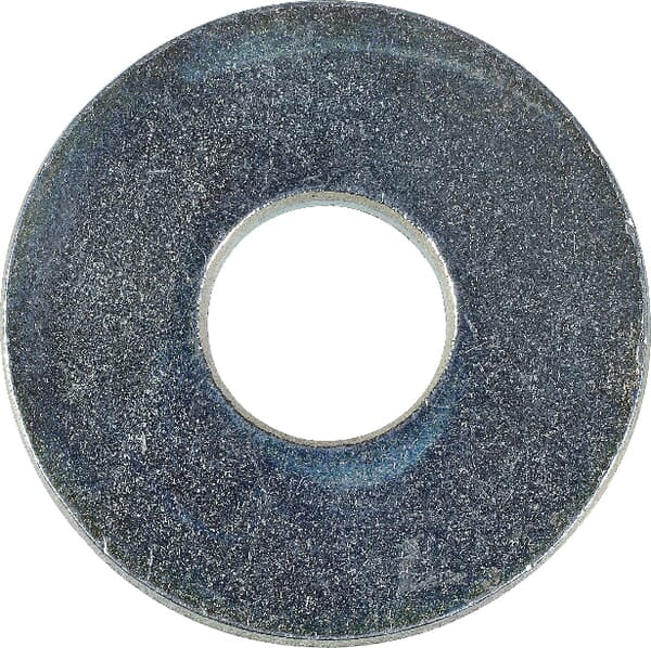 Washer FE/ZNXC3 - 10 pieces