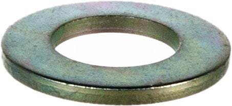 Washer FE/ZNXC3 - 10 pieces