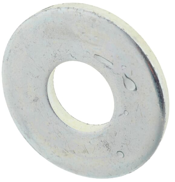 KUHN Scheibe FE/ZNXC3 - 2 Stück 80251645