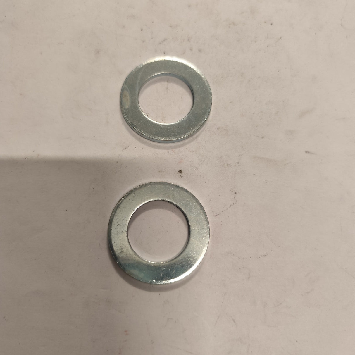 Washer FE/ZNXC3 - 10 pieces