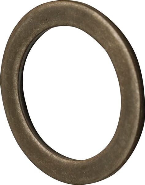 KUHN Stützscheibe SS 2 - 2 Stück 80252536