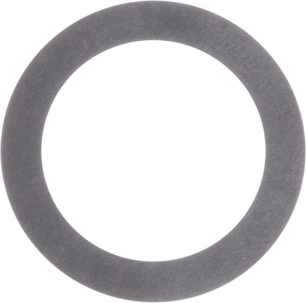Fitting washer PS 0.3 - 10 pieces