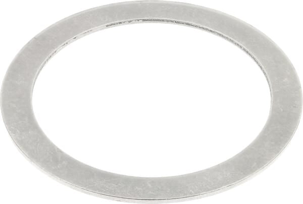 KUHN Passscheibe PS 1,0 - 5 Stück 80253543