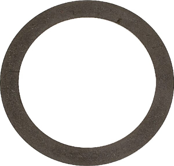 KUHN PassScheibe PS 0,3 80253544