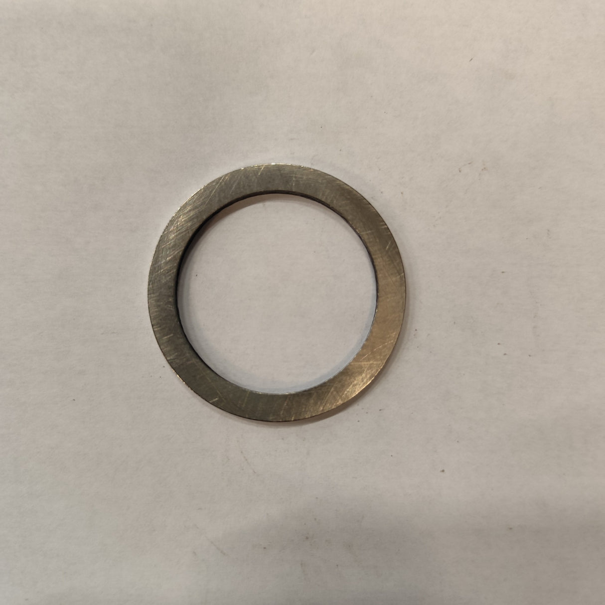 KUHN Stützscheibe - 2 Stück 80253549