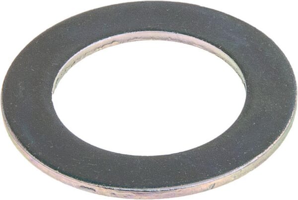 KUHN Scheibe FE/ZNXC3 80253554