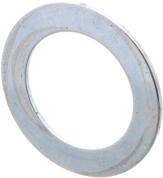 KUHN Scheibe FE/ZNXC3 80253756