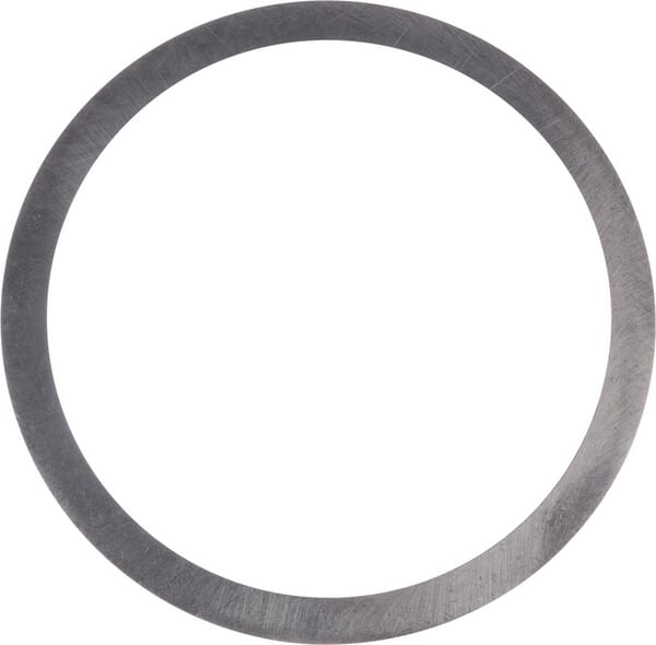 KUHN Stützscheibe SS 3,5 80254500