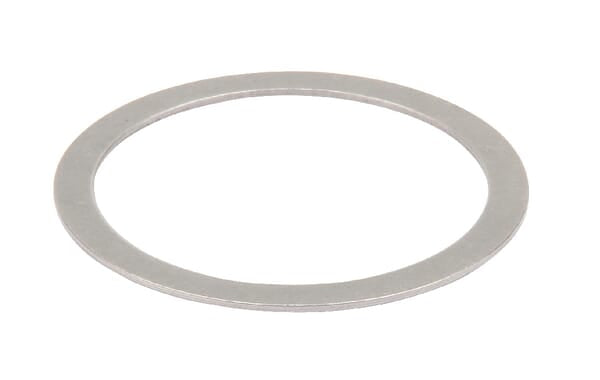 Fitting washer PS 1.0 - 10 pieces