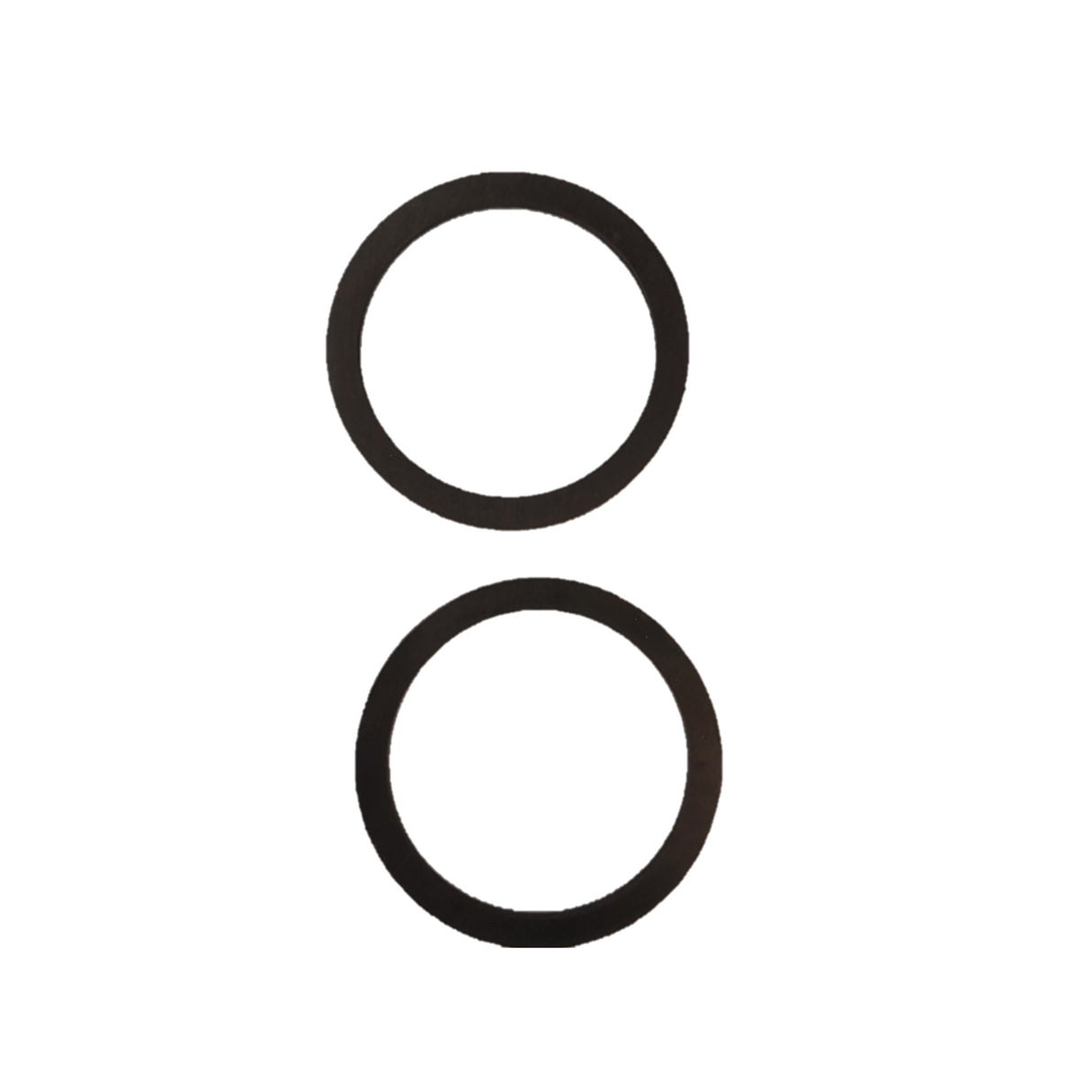 KUHN Passscheibe PS 0,5 80255068