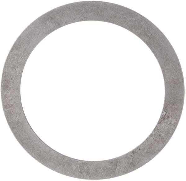 KUHN PassScheibe PS 1 - 2 Stück 80255072