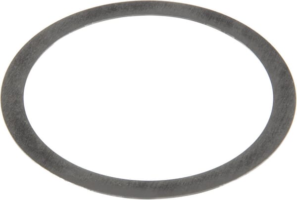 Pass washer PS 0.5