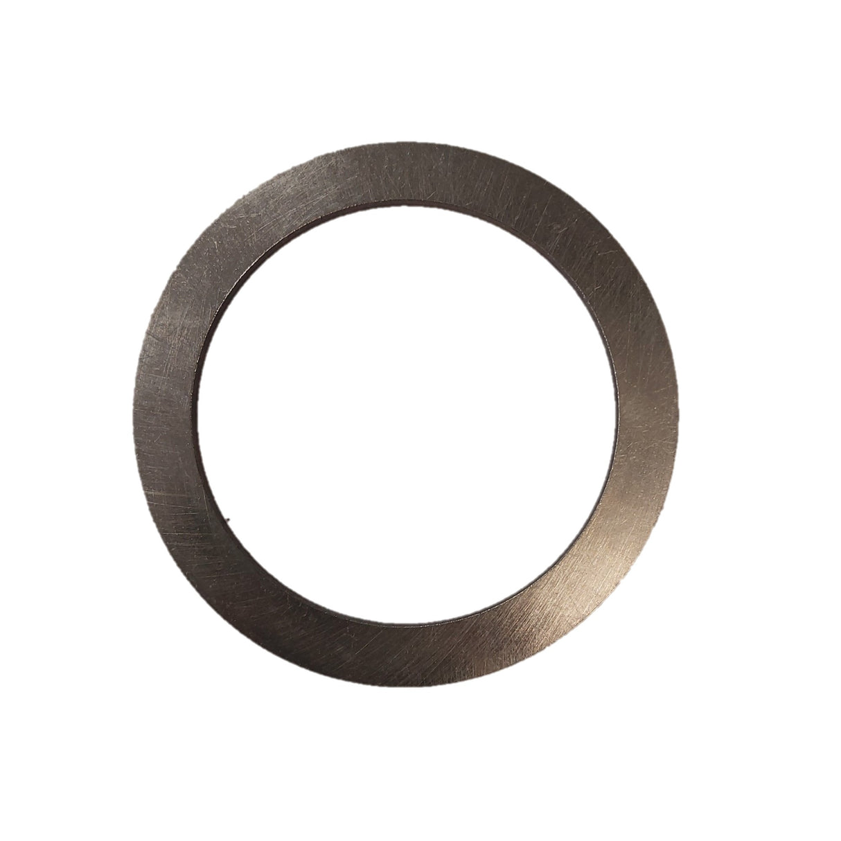 KUHN Stützscheibe SS 3,5 80257078