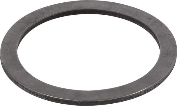 KUHN Stützscheibe SS 3,0 80257560