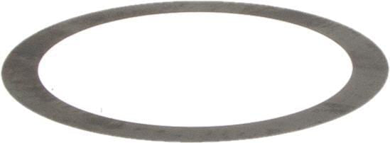 Fitting washer PS 0.3