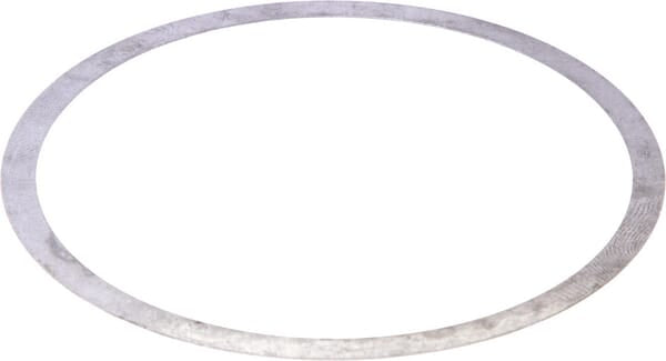 KUHN PassScheibe PS 0,3 80258089