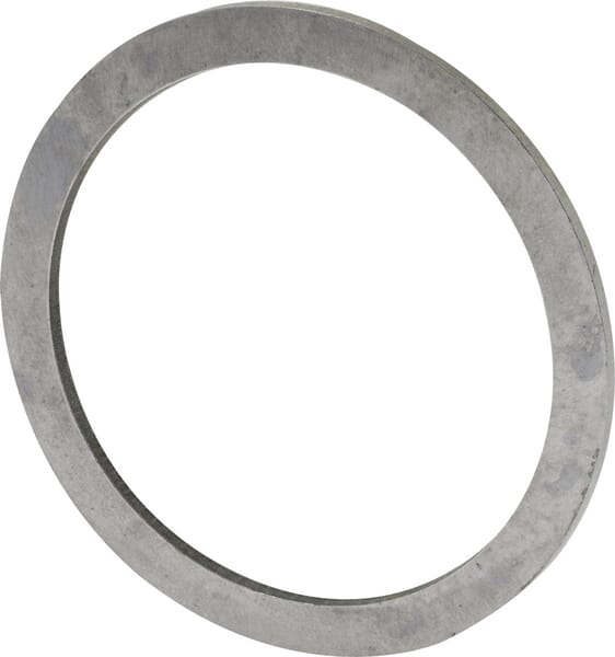 Support washer SS 3.5