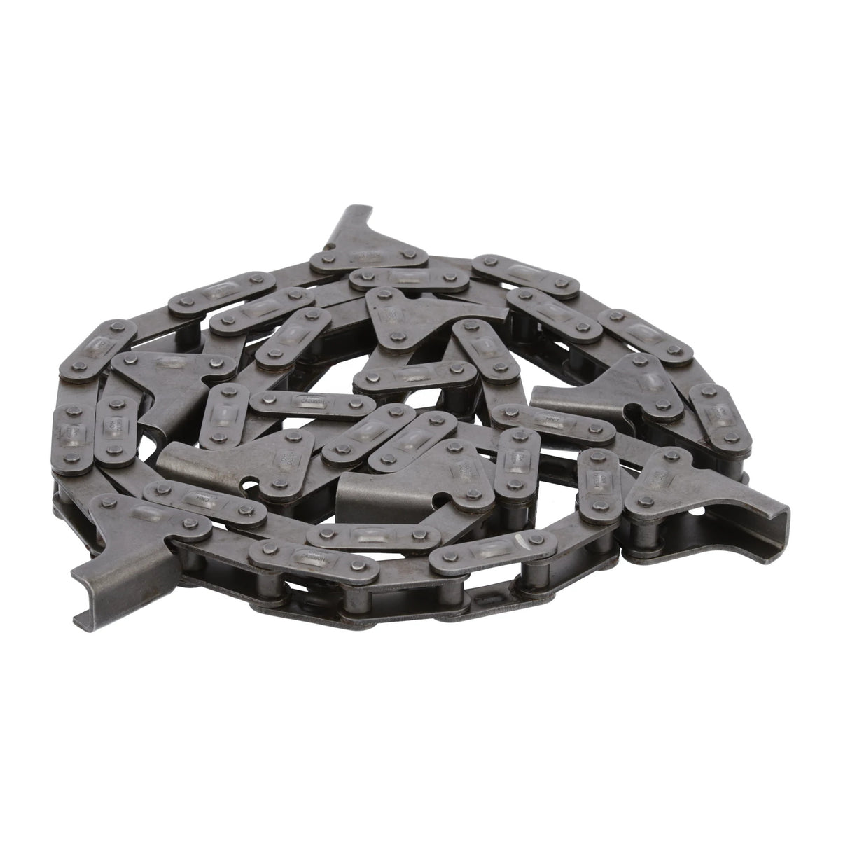 Original New Holland CNH Ersatzteil Nummer 80262179 ZUFÜHRKETTE