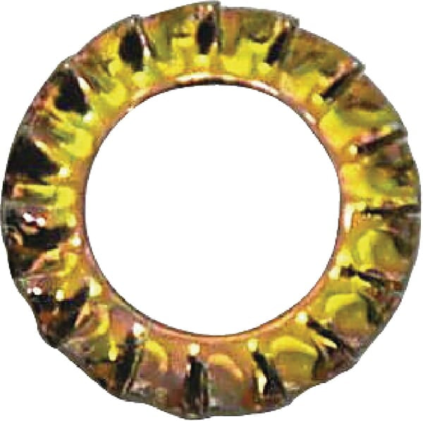 DISQUE DE VENTILATEUR FLZNN - 5 pièces