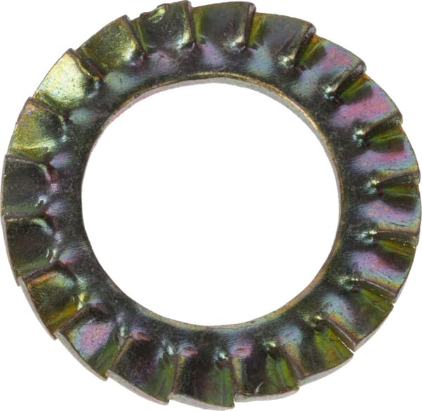 KUHN FAECHERScheibe FLZNN 80271401