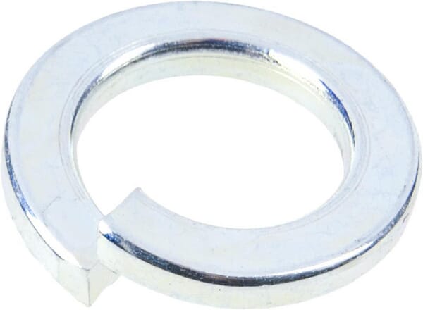 KUHN FederRing FE/ZNXC3 - 5 Stück 80271602