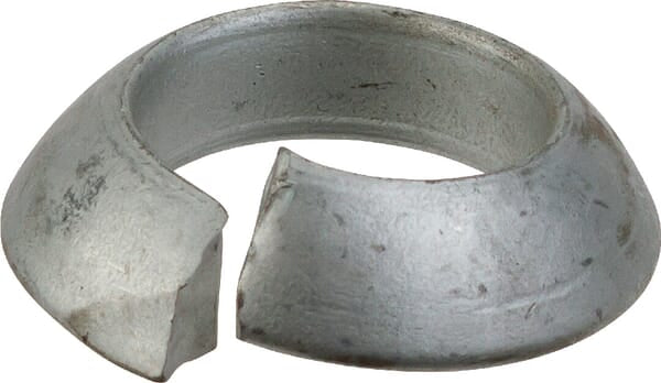 KUHN FederRing FLZNNC - 5 Stück 80272086