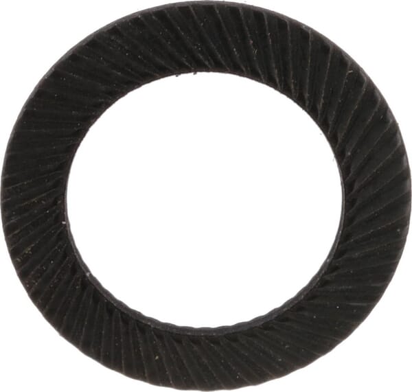 TENSION WASHER - 10 pieces