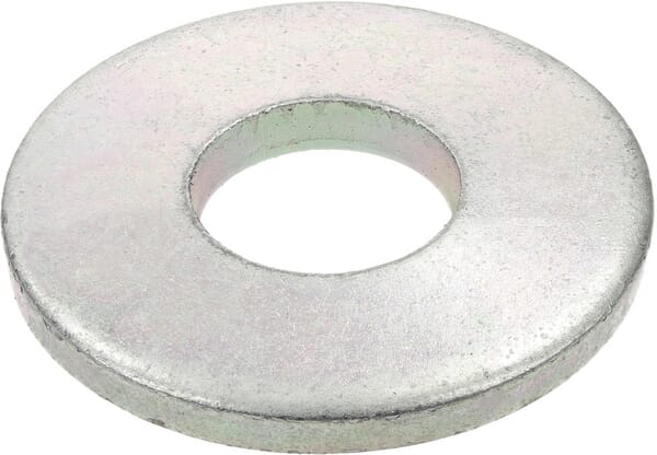 Clamping washer FLZNNC - 10 pieces