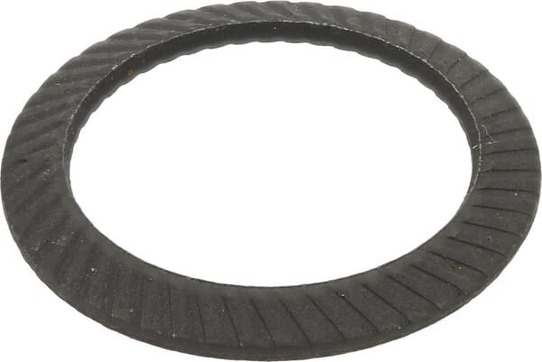 TENSION WASHER - 10 pieces