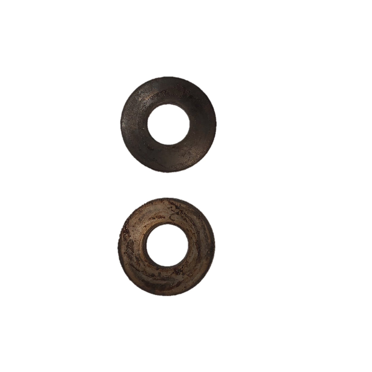 Clamping washer FLZNNC - 10 pieces