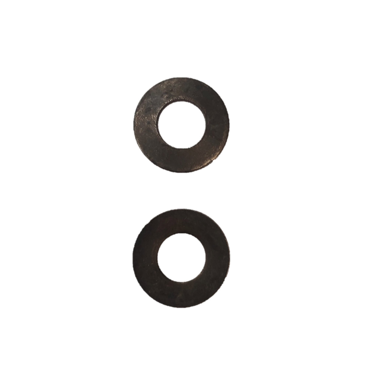 PLATE spring FLZN - 10 pieces