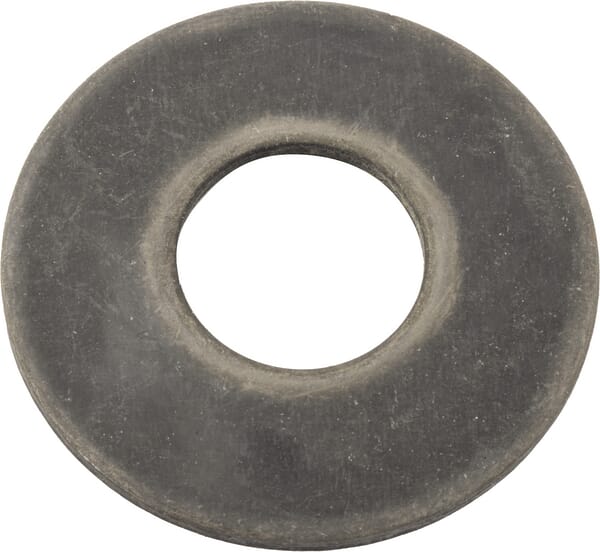 PLATE spring - 8 pieces