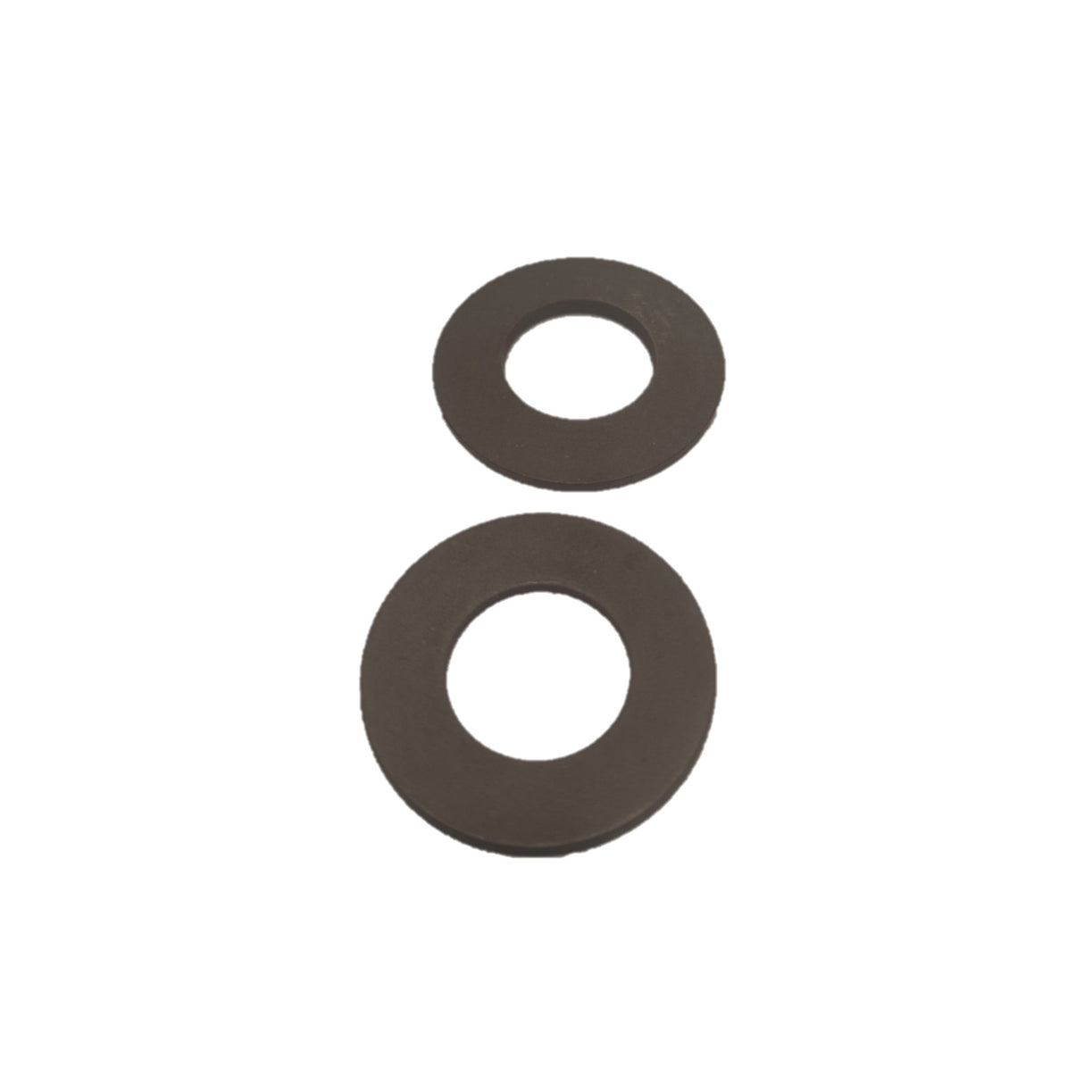 KUHN Tellerfeder - 5 Stück 80282005