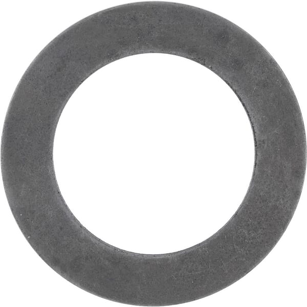 TENSION WASHER - 10 pieces