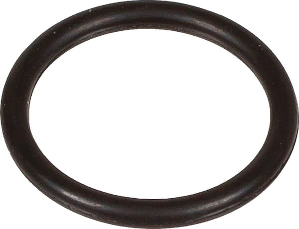 Bertolini O-Ring 1,78 x 14 - 1 Stück - 803065002