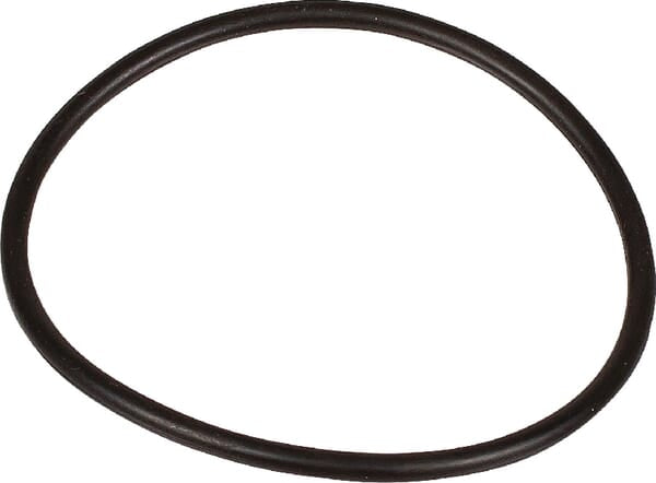 Bertolini O-Ring 1,78 x 35,65 803080102