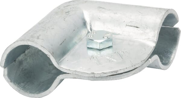 Pince d'angle 90° 1½" x 1½"