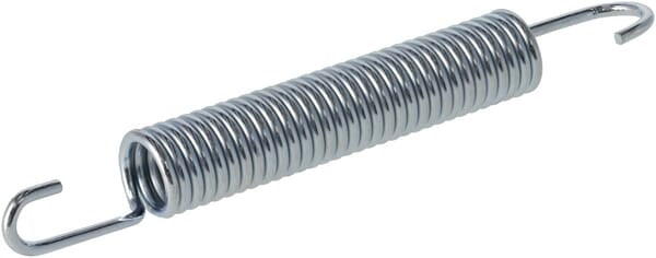 Honda Feder 80317VK1003