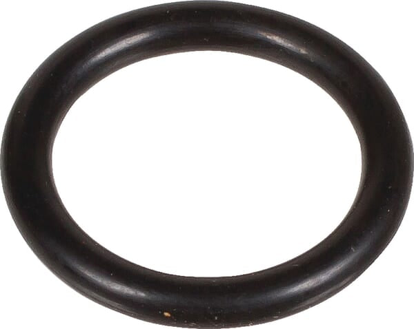 Bertolini O-Ring 2,62 x 15,08 803180002