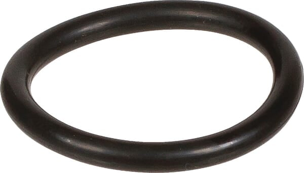 Bertolini O-Ring 2,62 x 20,24 803195002