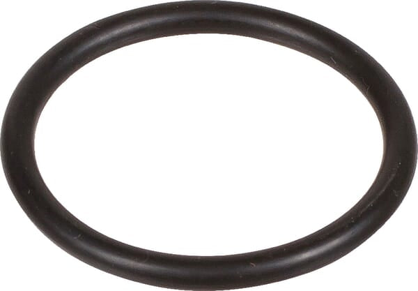 Bertolini O-Ring 2,62 x 25,07 - 1 Stück - 803205002