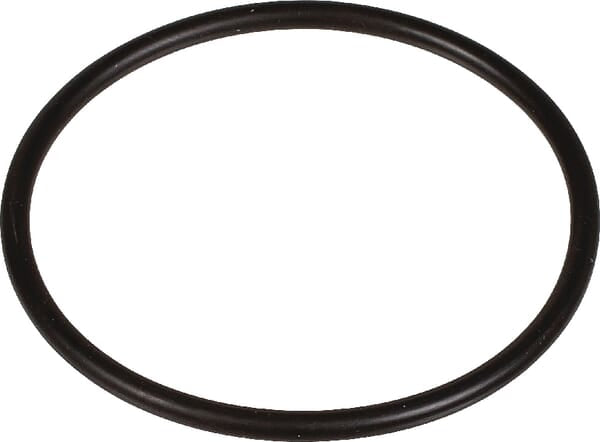 Bertolini O-Ring 2,62 x 44,12 803209402