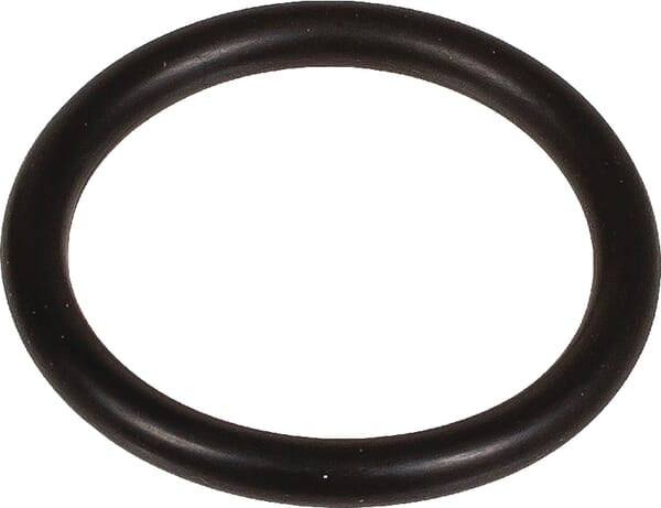 Bertolini O-Ring 3 x 22 803218002