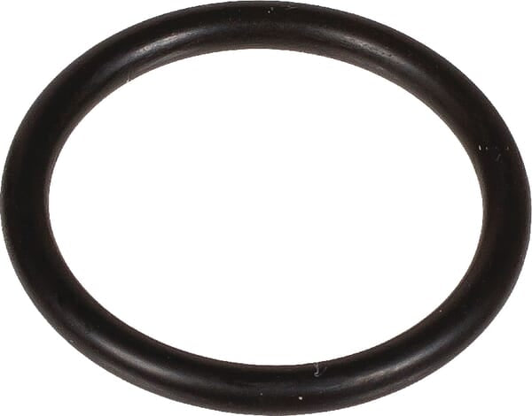 Bertolini O-Ring 3 x 25 803219002